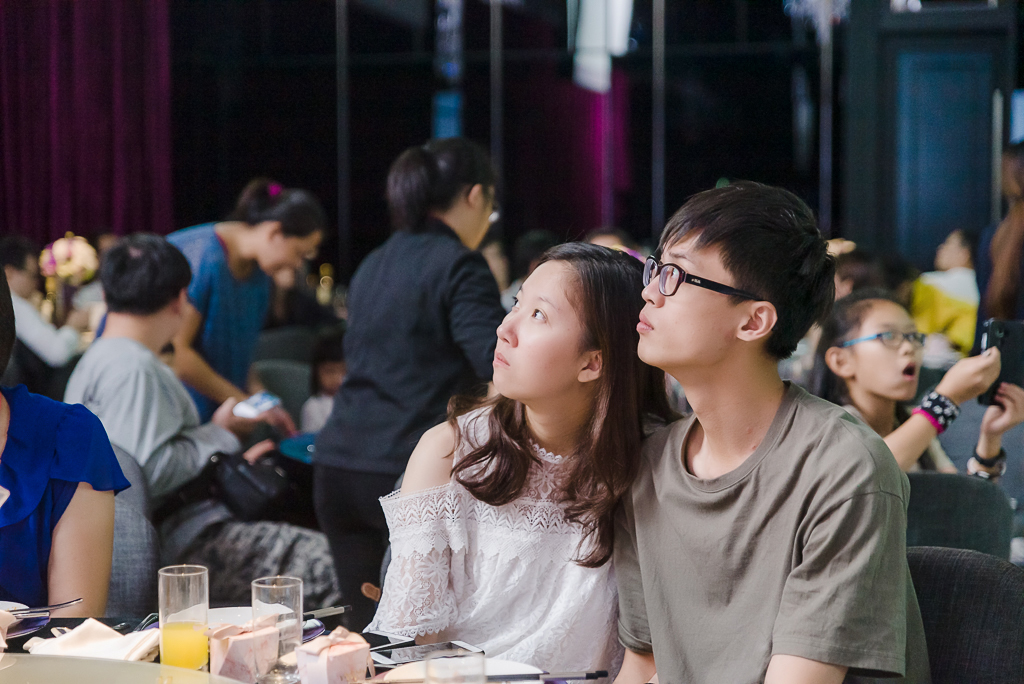 台中萊特薇庭婚禮-婚攝大嘴 (129)