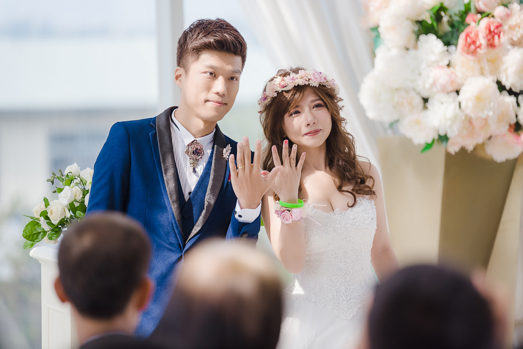 台中萊特薇庭婚禮-婚攝大嘴 (105)