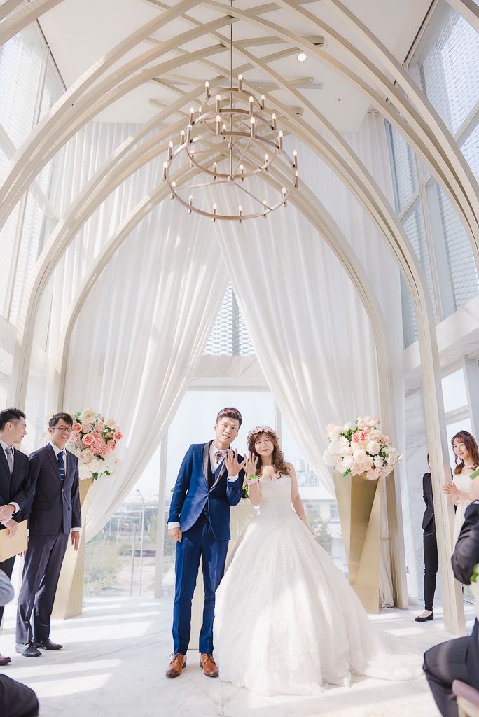 台中萊特薇庭婚禮-婚攝大嘴 (104)