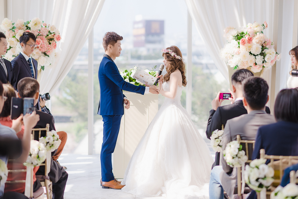 台中萊特薇庭婚禮-婚攝大嘴 (84)