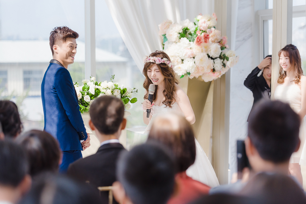 台中萊特薇庭婚禮-婚攝大嘴 (82)