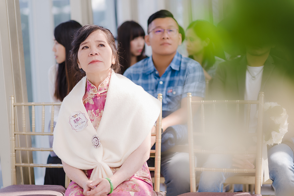 台中萊特薇庭婚禮-婚攝大嘴 (80)