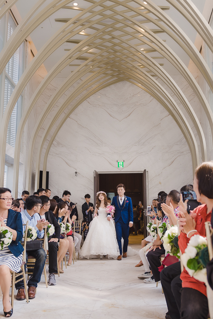 台中萊特薇庭婚禮-婚攝大嘴 (71)
