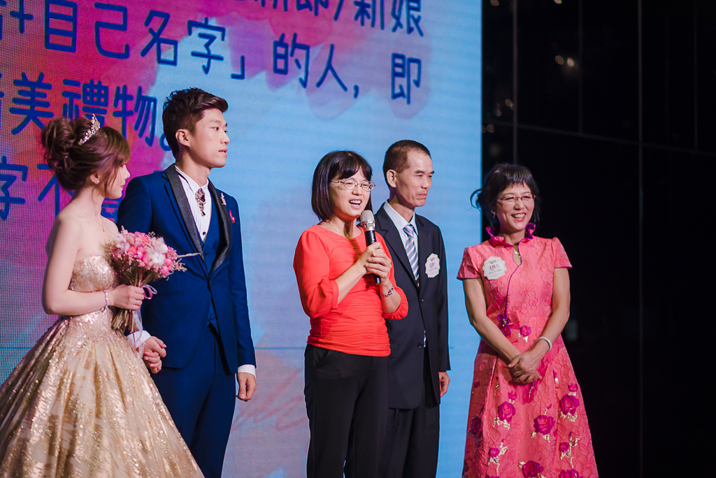 台中萊特薇庭婚禮-婚攝大嘴 (204)