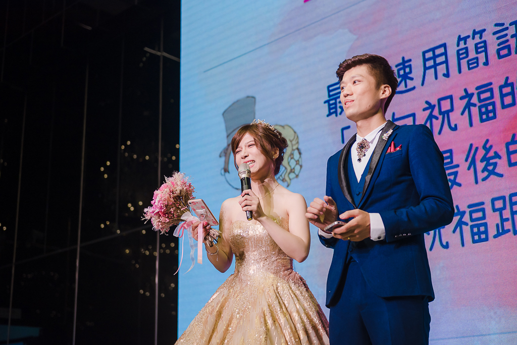 台中萊特薇庭婚禮-婚攝大嘴 (202)