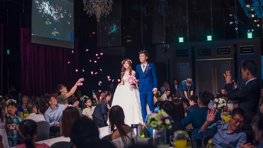 台中萊特薇庭婚禮-婚攝大嘴 (153)