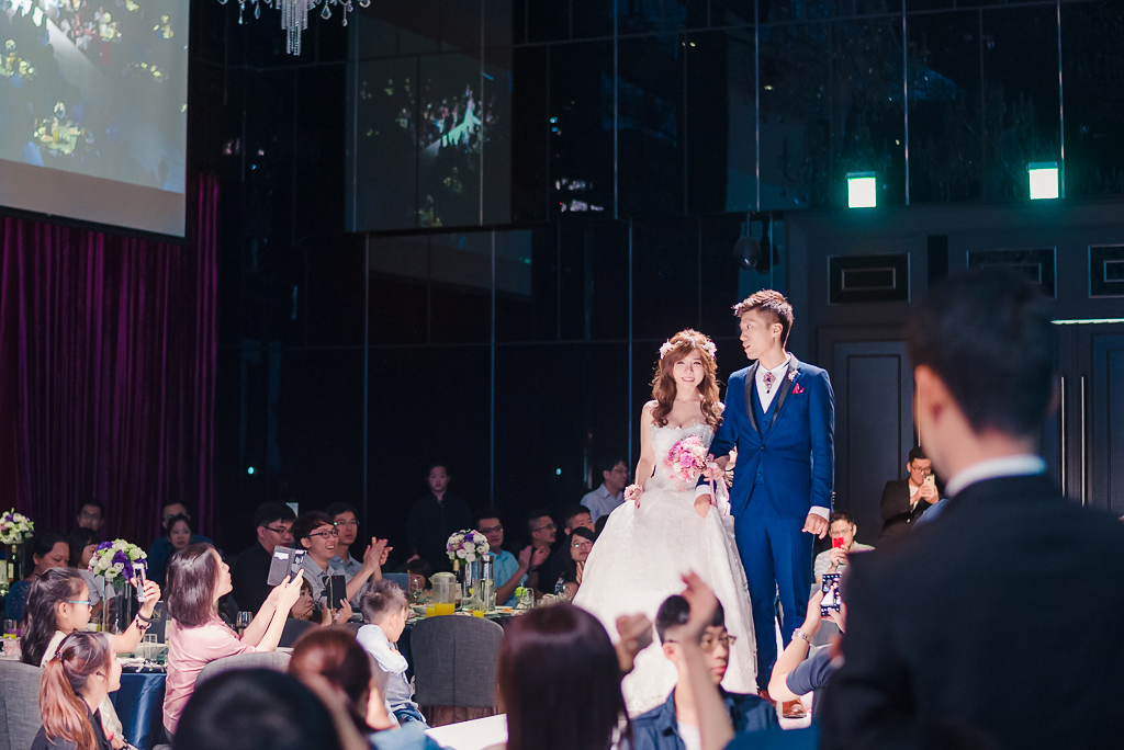 台中萊特薇庭婚禮-婚攝大嘴 (152)