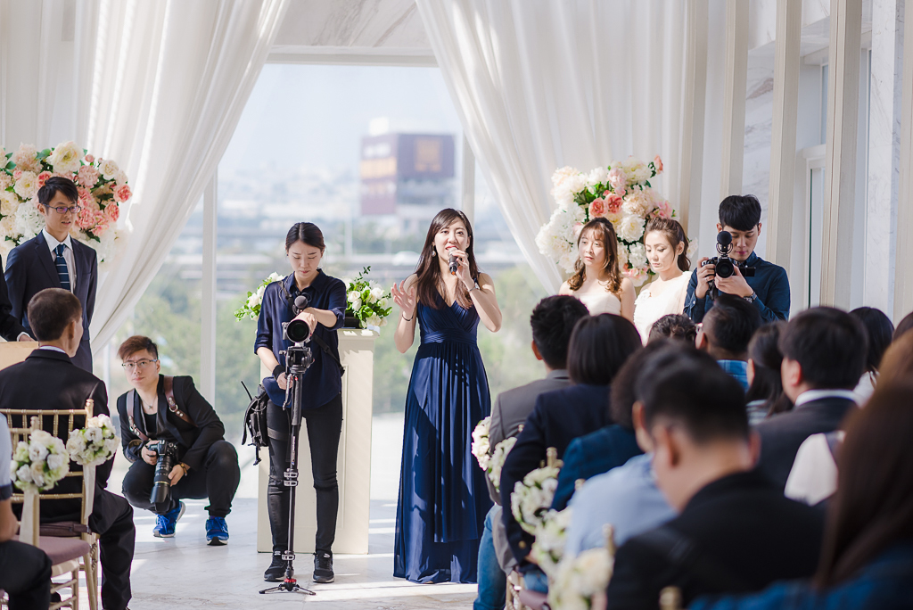 台中萊特薇庭婚禮-婚攝大嘴 (68)