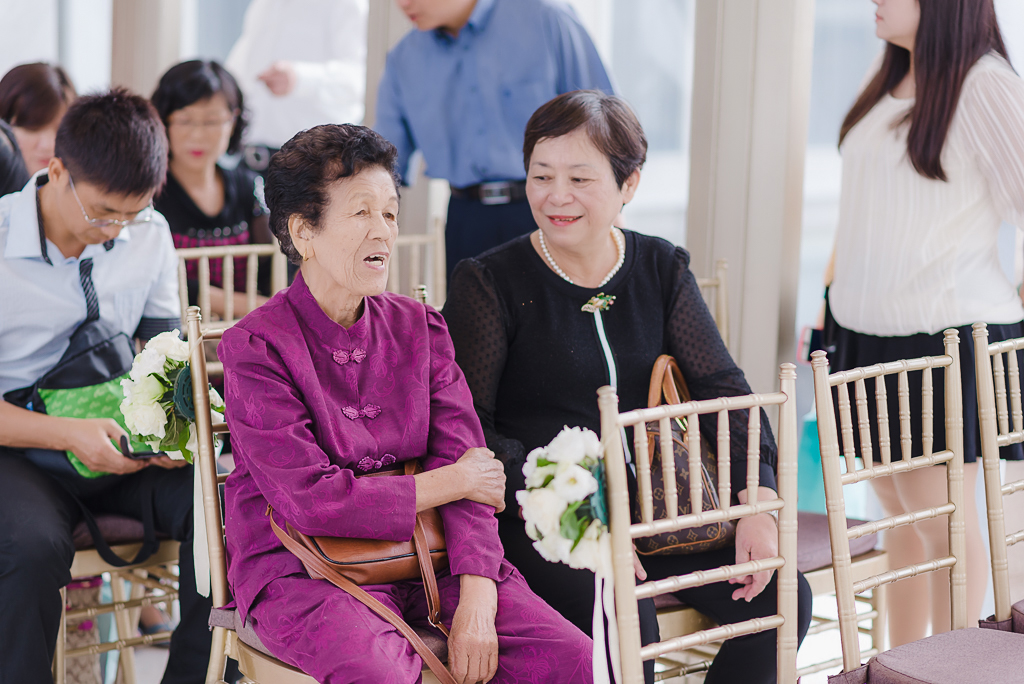 台中萊特薇庭婚禮-婚攝大嘴 (61)