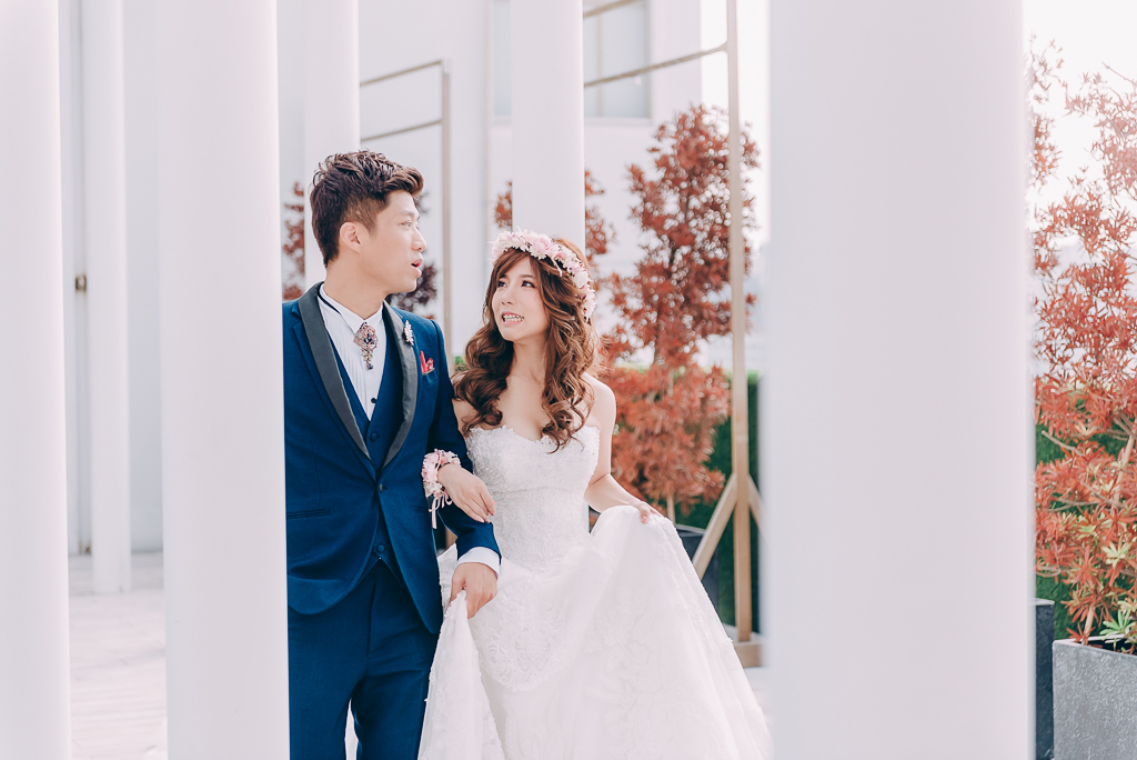 台中萊特薇庭婚禮-婚攝大嘴 (57)