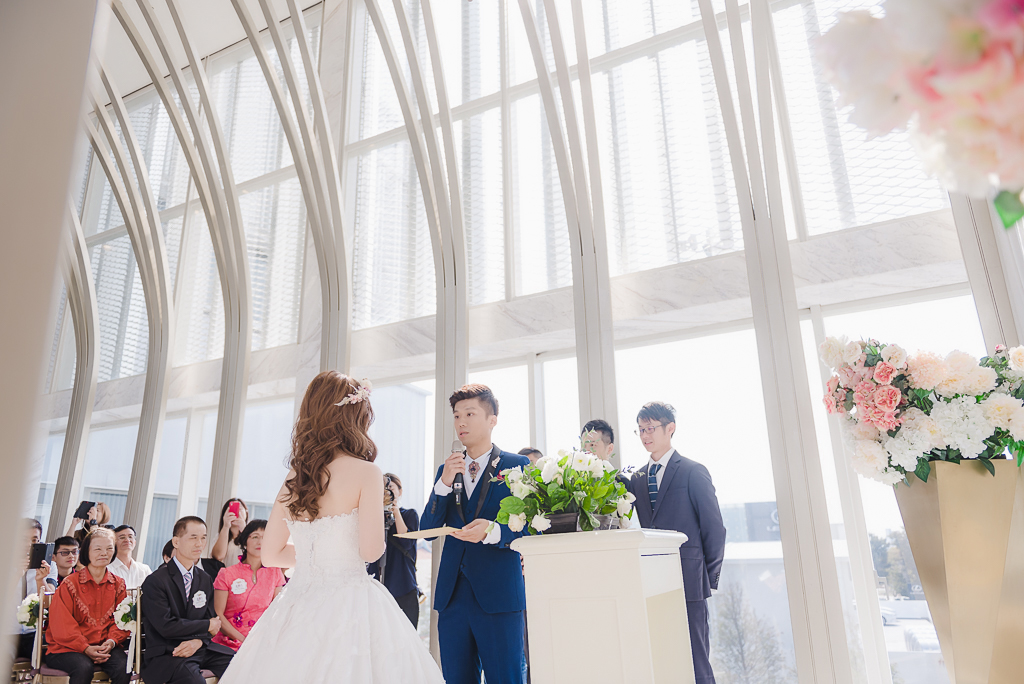 台中萊特薇庭婚禮-婚攝大嘴 (81)