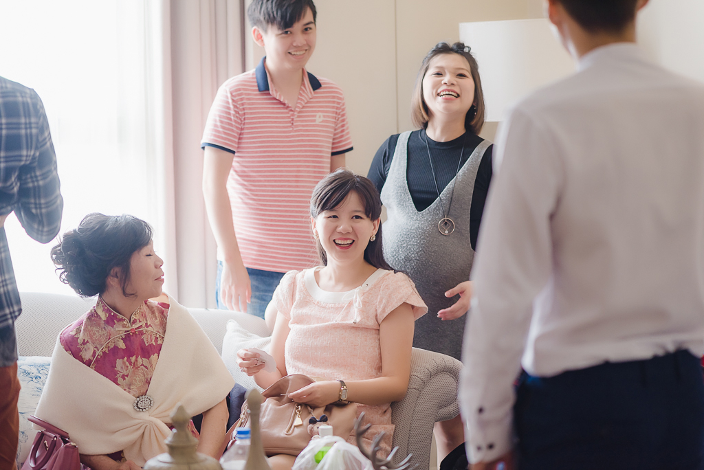台中萊特薇庭婚禮-婚攝大嘴 (27)