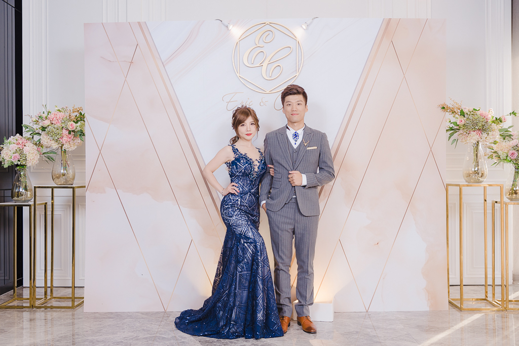 台中萊特薇庭婚禮-婚攝大嘴 (222)