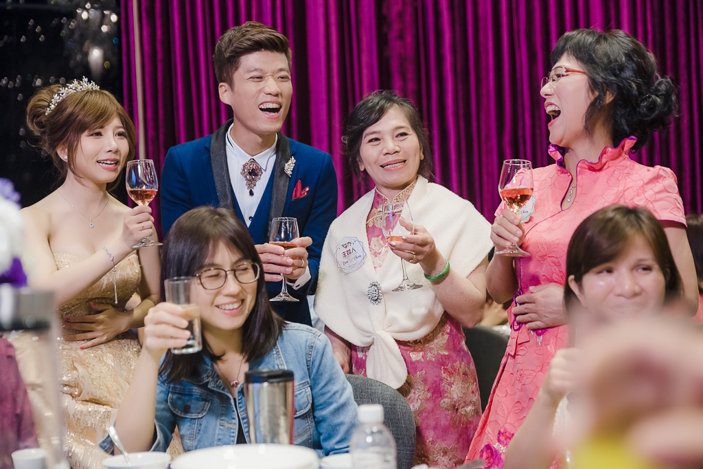 台中萊特薇庭婚禮-婚攝大嘴 (220)