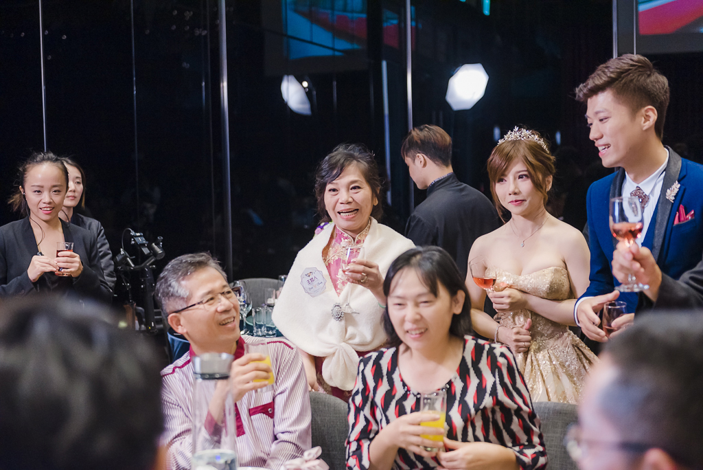 台中萊特薇庭婚禮-婚攝大嘴 (216)