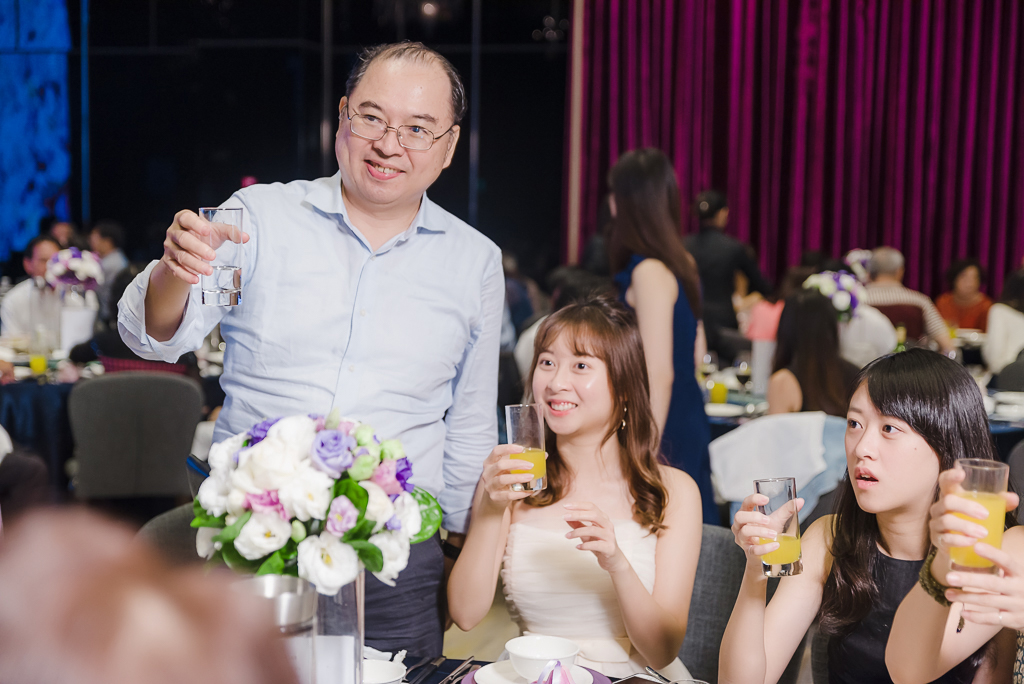 台中萊特薇庭婚禮-婚攝大嘴 (211)
