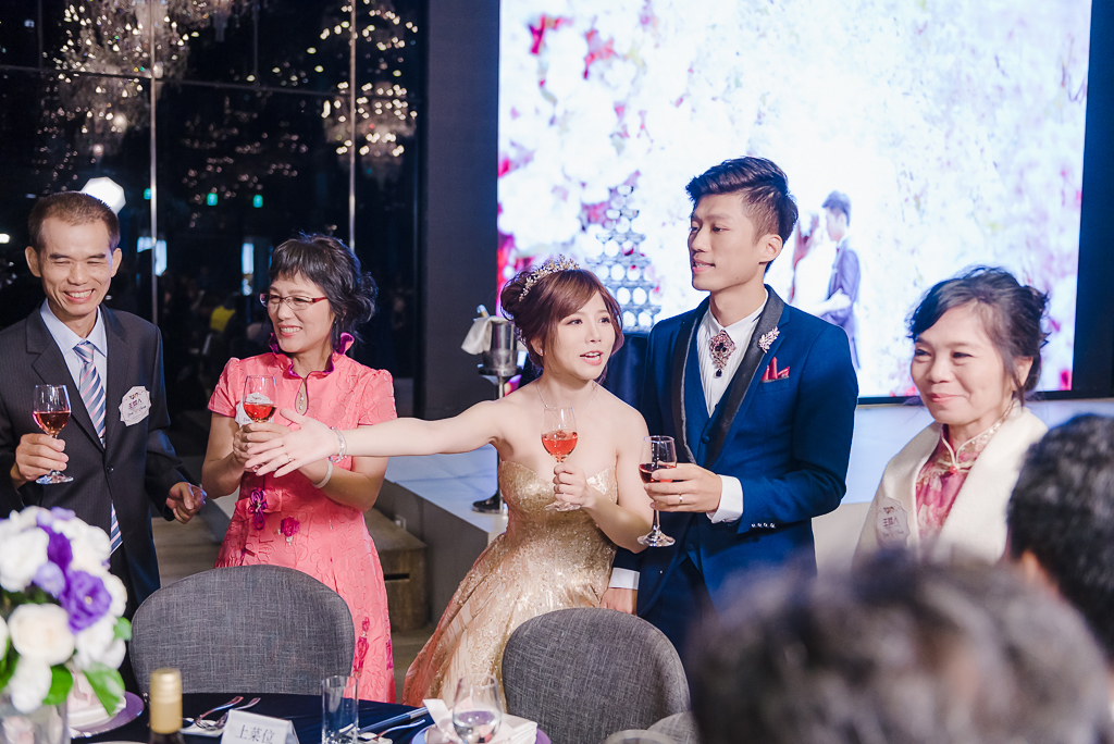 台中萊特薇庭婚禮-婚攝大嘴 (210)