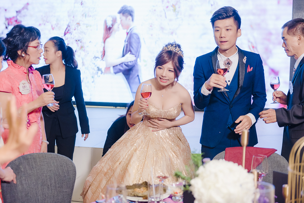 台中萊特薇庭婚禮-婚攝大嘴 (208)