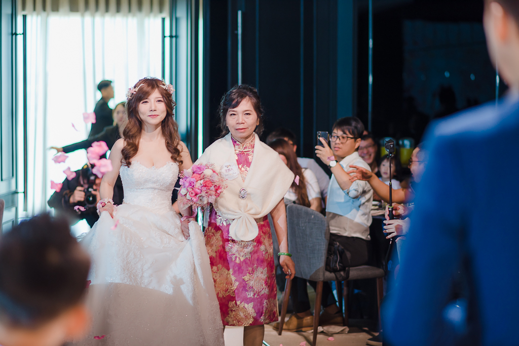 台中萊特薇庭婚禮-婚攝大嘴 (141)