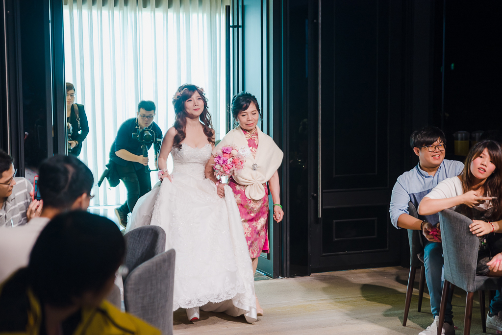 台中萊特薇庭婚禮-婚攝大嘴 (139)