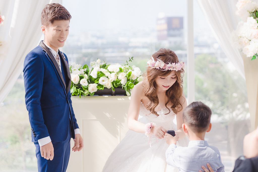 台中萊特薇庭婚禮-婚攝大嘴 (98)