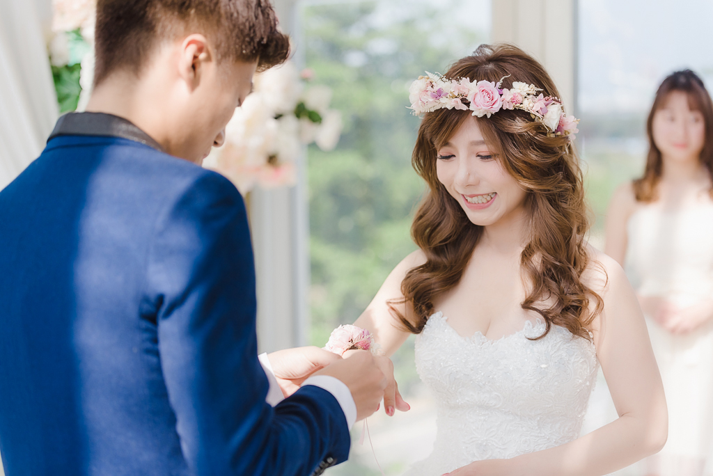 台中萊特薇庭婚禮-婚攝大嘴 (97)