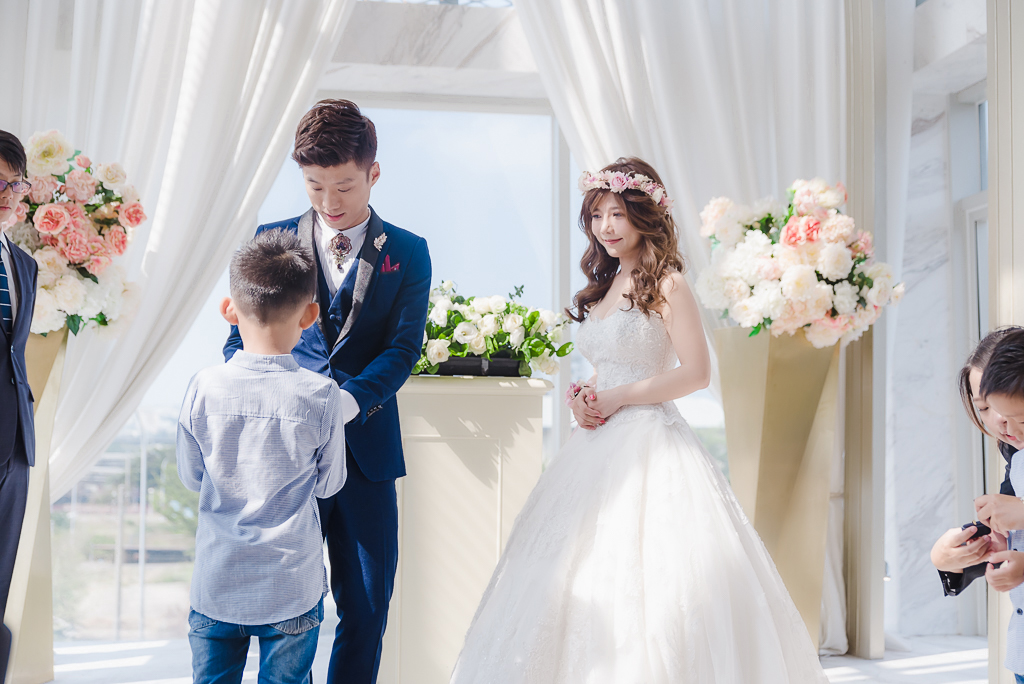台中萊特薇庭婚禮-婚攝大嘴 (93)