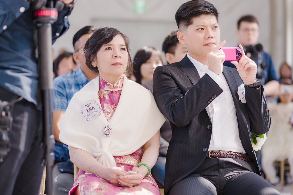 台中萊特薇庭婚禮-婚攝大嘴 (90)