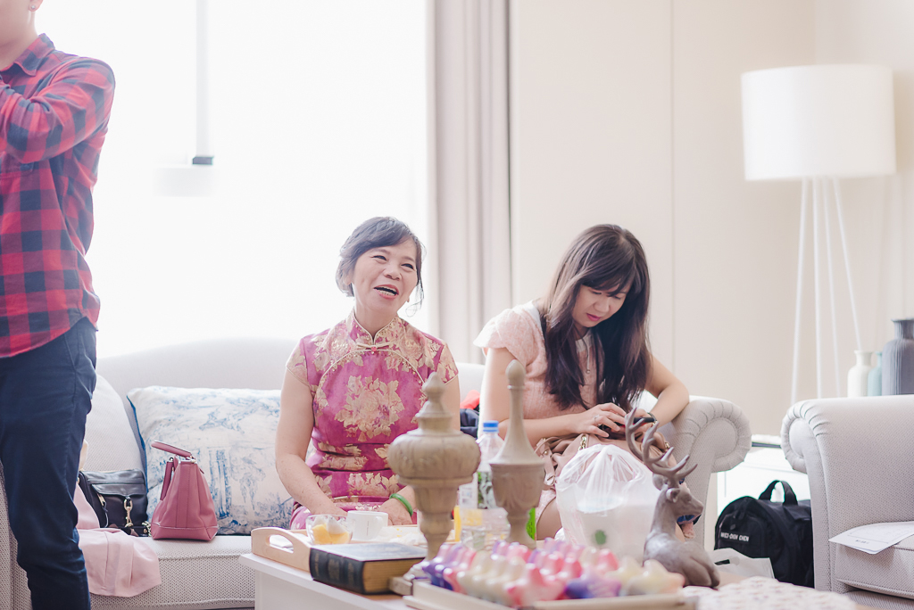 台中萊特薇庭婚禮-婚攝大嘴 (25)