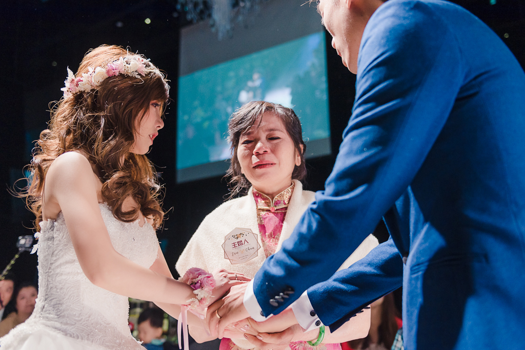 台中萊特薇庭婚禮-婚攝大嘴 (21)