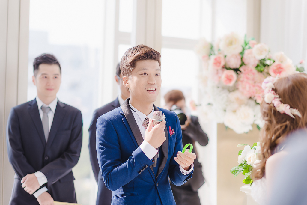 台中萊特薇庭婚禮-婚攝大嘴 (102)