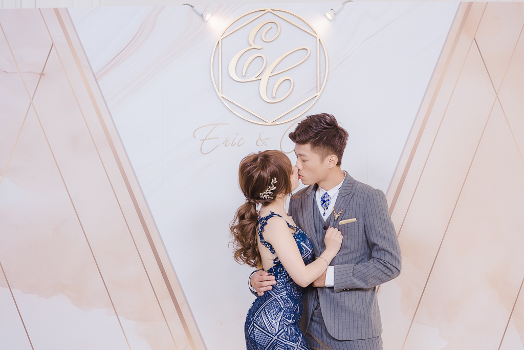 台中萊特薇庭婚禮-婚攝大嘴 (223)