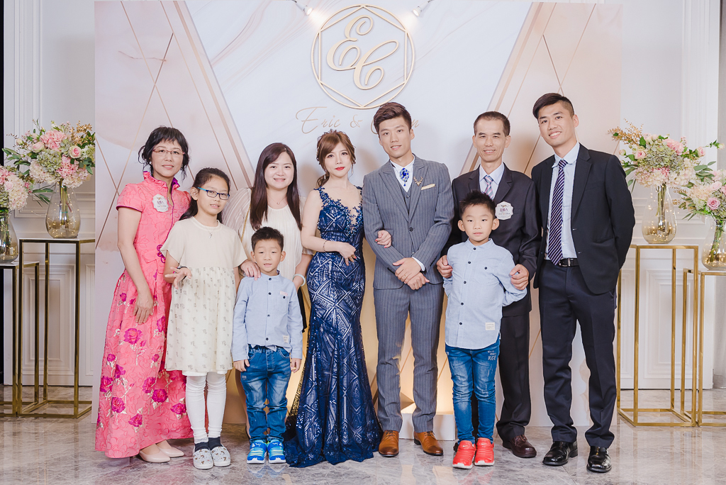 台中萊特薇庭婚禮-婚攝大嘴 (221)
