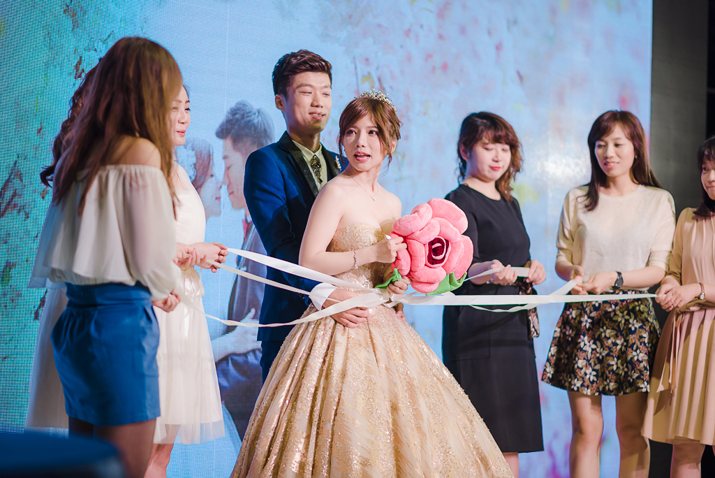 台中萊特薇庭婚禮-婚攝大嘴 (188)