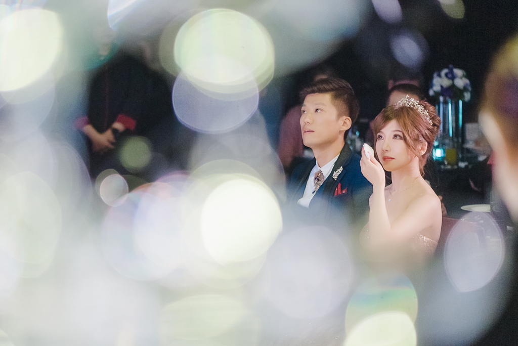 台中萊特薇庭婚禮-婚攝大嘴 (183)