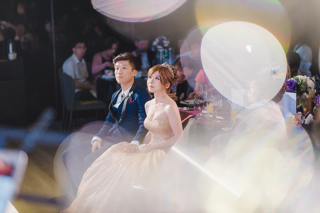 台中萊特薇庭婚禮-婚攝大嘴 (180)