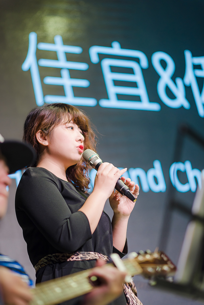 台中萊特薇庭婚禮-婚攝大嘴 (179)