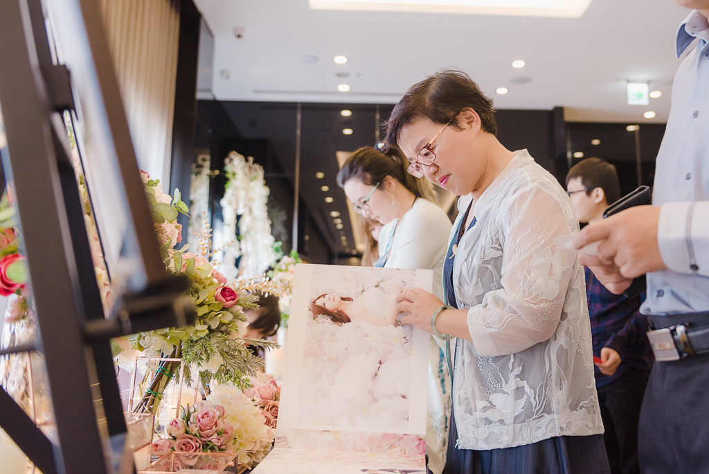 台中萊特薇庭婚禮-婚攝大嘴 (119)