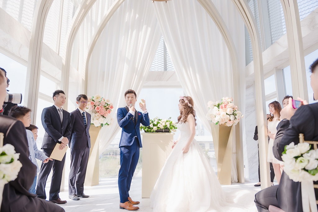 台中萊特薇庭婚禮-婚攝大嘴 (101)