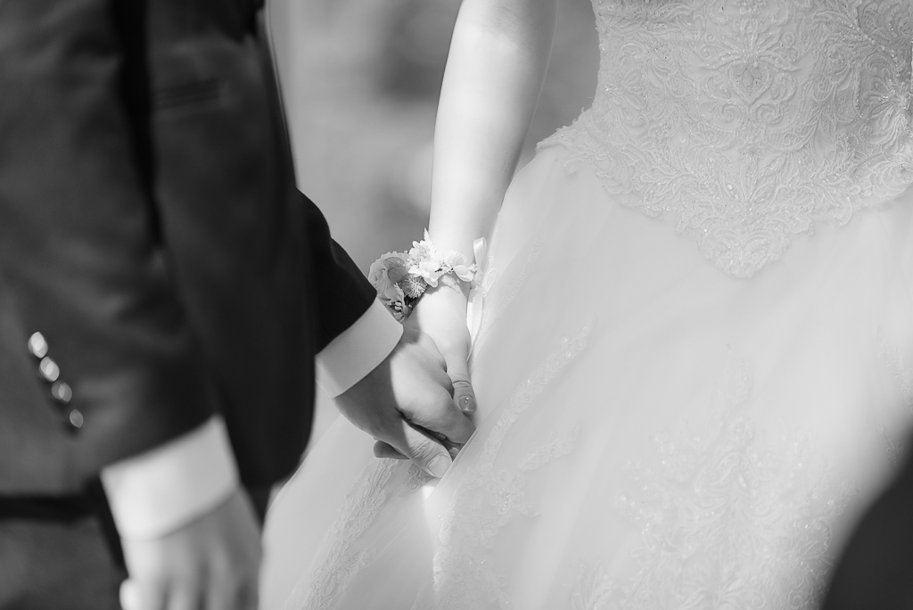 台中萊特薇庭婚禮-婚攝大嘴 (100)
