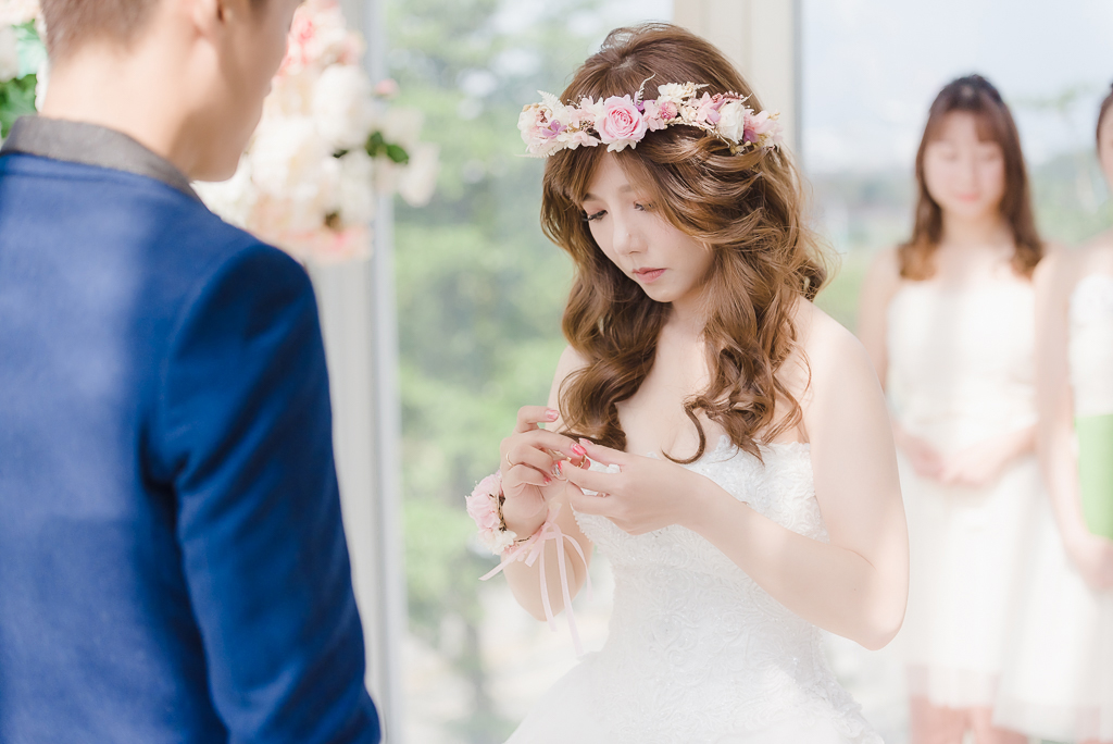 台中萊特薇庭婚禮-婚攝大嘴 (99)