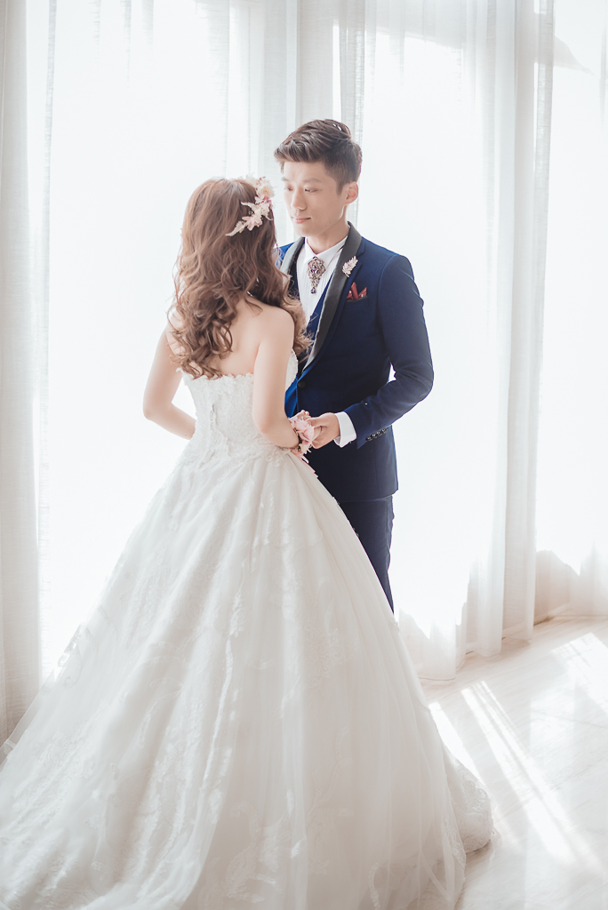 台中萊特薇庭婚禮-婚攝大嘴 (49)