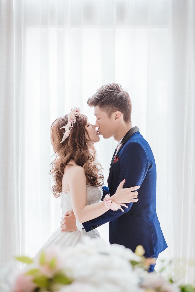 台中萊特薇庭婚禮-婚攝大嘴 (48)