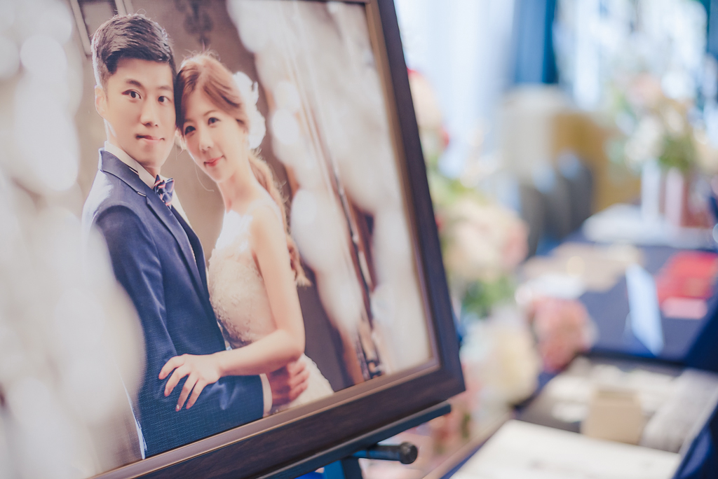台中萊特薇庭婚禮-婚攝大嘴 (44)