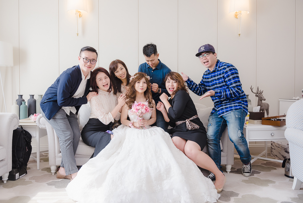 台中萊特薇庭婚禮-婚攝大嘴 (124)