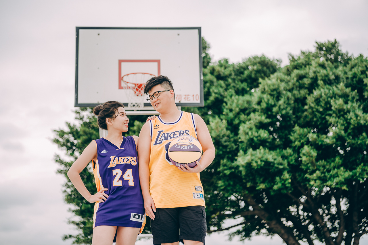 淳宣+沛瑜自助婚紗-12