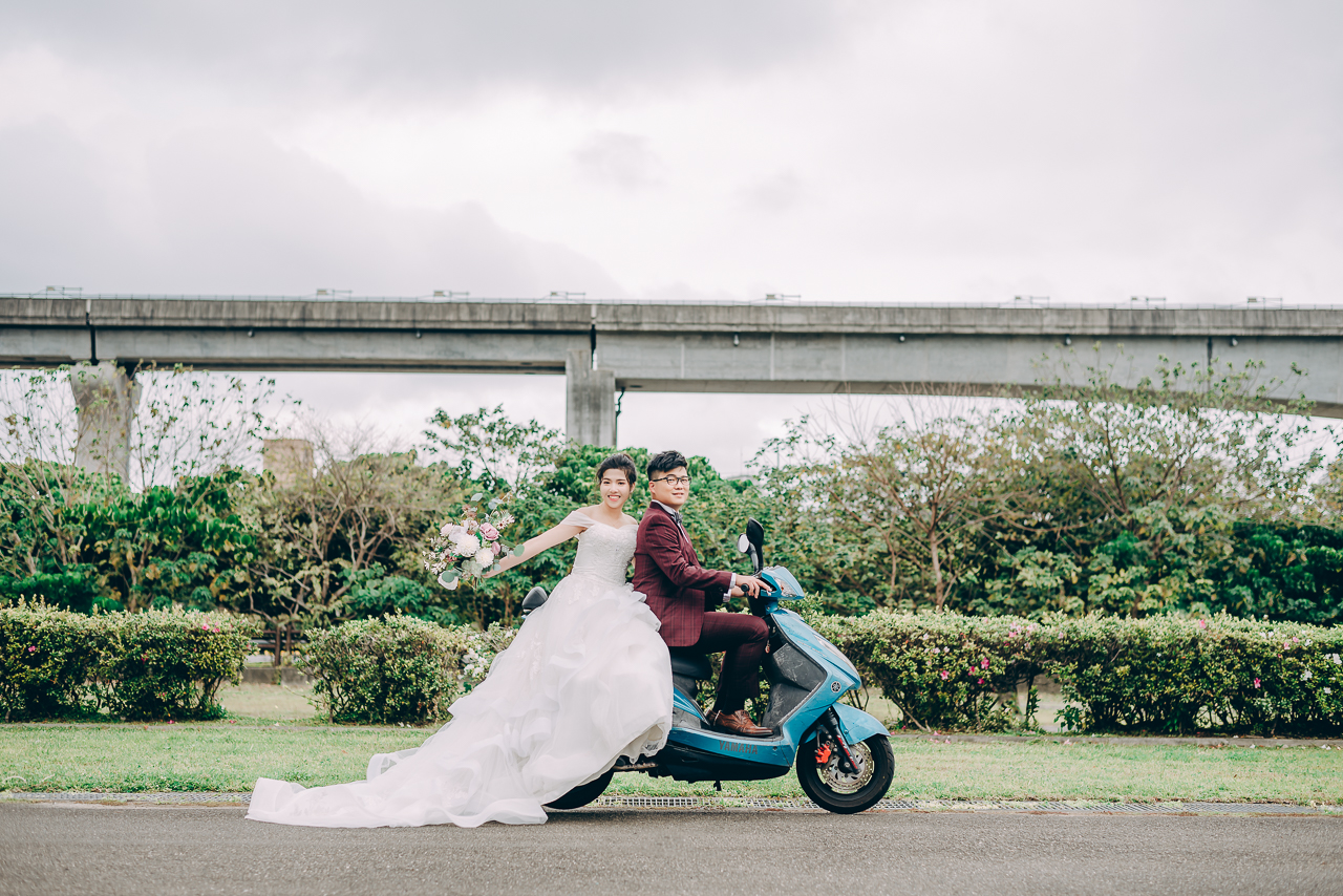 淳宣+沛瑜自助婚紗-38