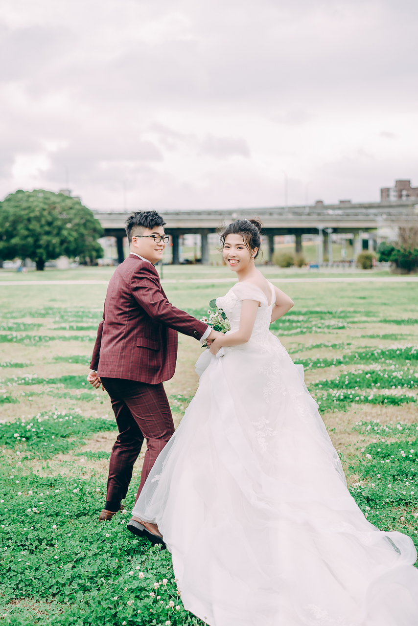 淳宣+沛瑜自助婚紗-33