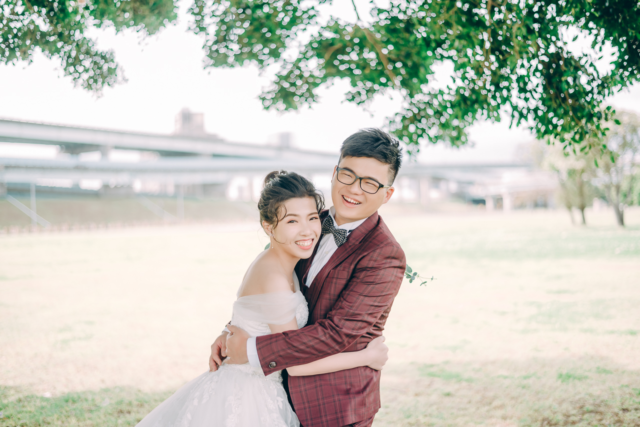 淳宣+沛瑜自助婚紗-29