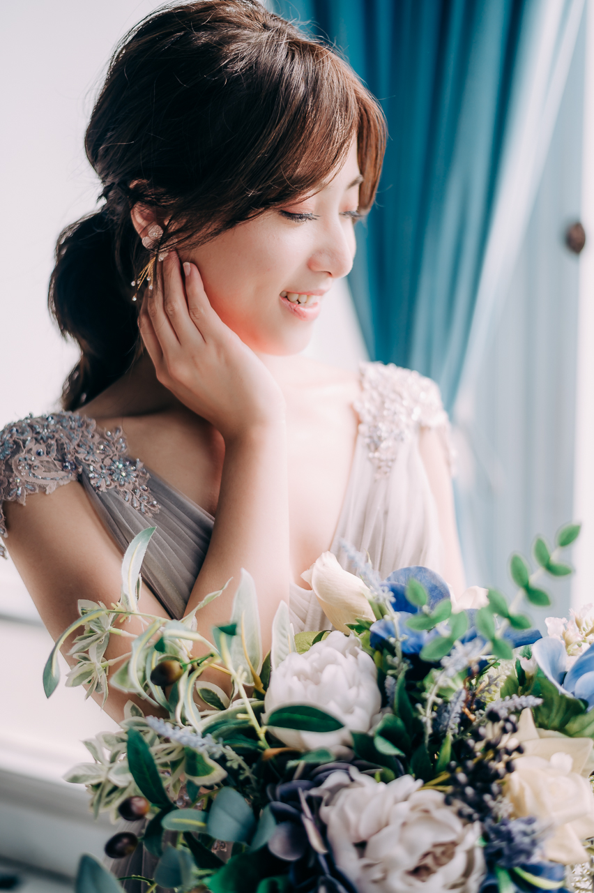 宇宏+姿伃自助婚紗-35